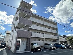 ARIA（アリア） 101