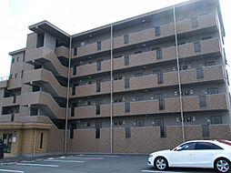 SunRise五番館（サンライズゴバンカン） 310