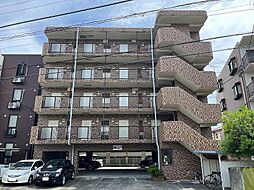 Cozy Court 野口 406