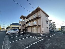 サンテラス初生 302