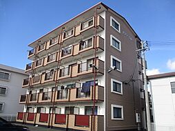 ビアンクルー 202