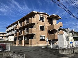 GRANDPIA（グランピア） 103