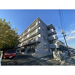 アパーション智秀 4D