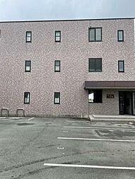 ボヌール上西III 302