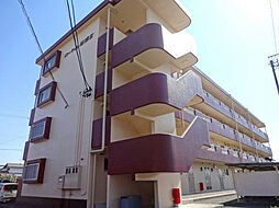 ローヤル石津II 201