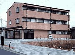 カーサ大平台I 203