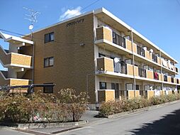 クラウンハイツ 206