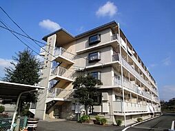 パレロワイヤル 202