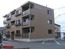 Vivere（ヴィヴェーレ） 302