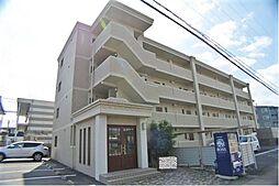 アスティオンII 407