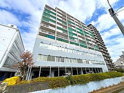 リアライズ山下町 907