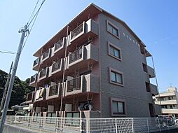 SINSIA高林（シンシアタカバヤシ） 303