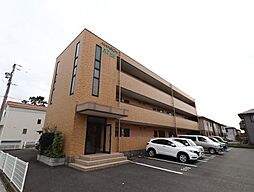 マンション紫雲E棟