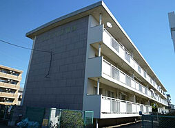 サンライズ柿澤 302