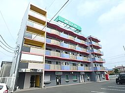 Rainbowほんま 503