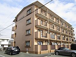 K-STAGE（ケーステージ） 305