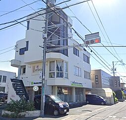 みれ21ビル（居住用） 3F