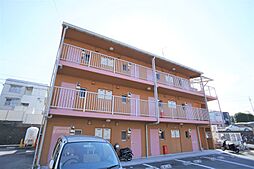 ホワイトコーポI 102