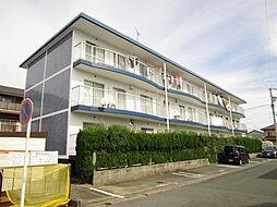 早出グリーンコーポ 201