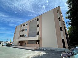 オリオンアパートメント 302