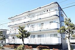 グランドハイツII II101