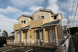 メゾネット・ブリーズI 1