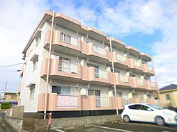 グローリアルS 205