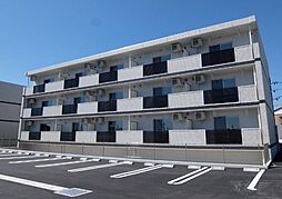 ウィンベル鎧橋I 305