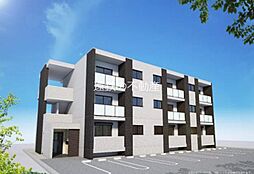 クローバーII 103