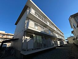 立石マンション 307