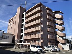 モンレーヴ葵東II B-5