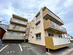 ライトマンション 101