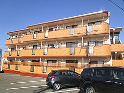 クロスロード広沢 306