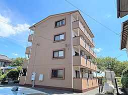 Cherish（チェリッシュ） 301