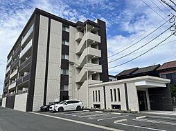 ルシェリア原島 107