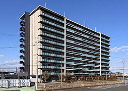 ブライトタウン天竜川駅前フレシア（0304） 0304