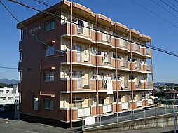 グリーンヒル 405