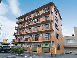 ベルフローラ神田 302