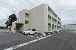 ル・リオン椿 303