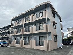 ラ・セフィーロII 303