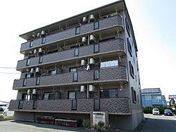 ベルアンジュール 303