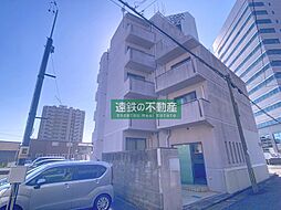 カーサ・ミラ浜松 202