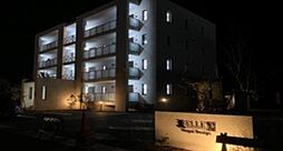 ELLE（エル） 302