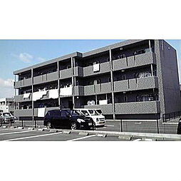 中央ブレイン A201