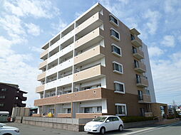 ラ　フォンテーヌ 301