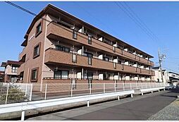 リュミエール 103