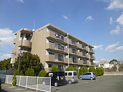 フロントヒルズIII 501