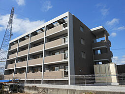 グランストーク富丘 403