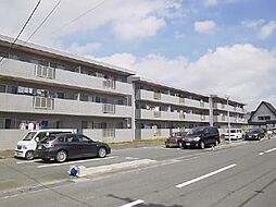 上岡田ガーデンハイツ A-102