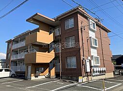 マンションセンティア 202